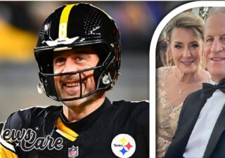 Who Is Darla Leigh Pittman Rodgers? Inside Aaron Rodgers’ Mother’s Life