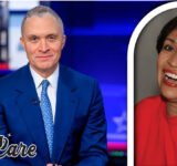 Who Is Dorothy Bowles Ford? Inside Harold Ford Jr.’s Mother’s Life