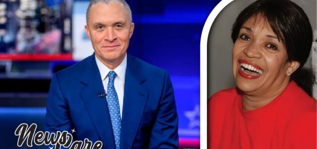 Who Is Dorothy Bowles Ford? Inside Harold Ford Jr.’s Mother’s Life