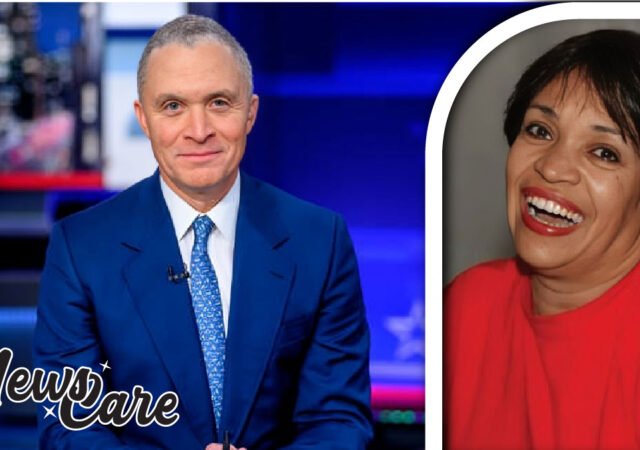 Who Is Dorothy Bowles Ford? Inside Harold Ford Jr.’s Mother’s Life