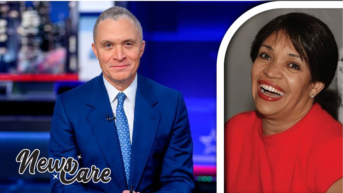 Who Is Dorothy Bowles Ford? Inside Harold Ford Jr.’s Mother’s Life