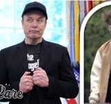 Who Is Griffin Musk? Inside the Life of Elon Musk’s Son