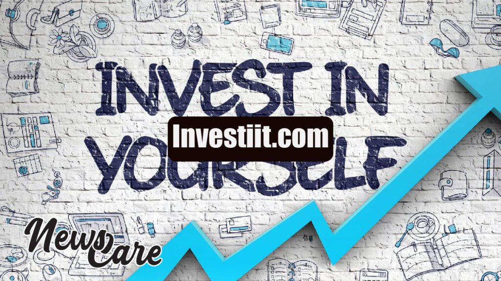 Investiit.com Tips to Build Long-Term Investment Wealth