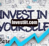 Investiit.com Tips to Build Long-Term Investment Wealth