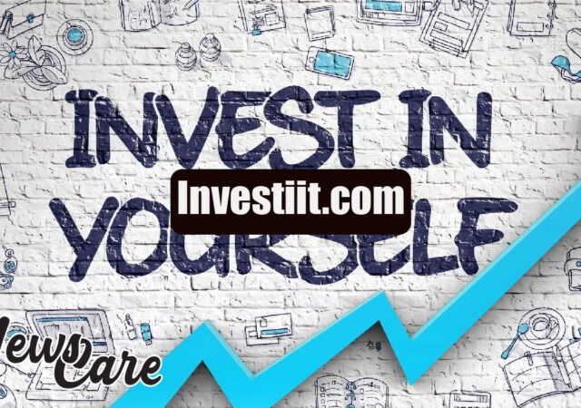 Investiit.com Tips to Build Long-Term Investment Wealth
