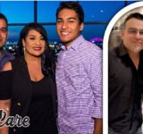 Who Is Jovan Arriaga? Inside the Life of Suzette Quintanilla’s Son