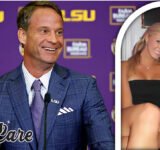 Who Is Landry Kiffin? Everything About Lane Kiffin’s Daughter