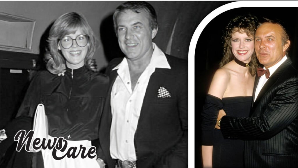 Lavelda Fann: Everything to Know About Robert Conrad’s Former Wife