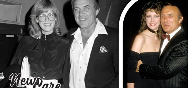 Lavelda Fann: Everything to Know About Robert Conrad’s Former Wife