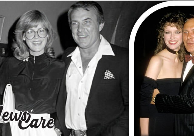 Lavelda Fann: Everything to Know About Robert Conrad’s Former Wife