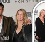 Who Is Leonie Hemsworth? All About Chris Hemsworth’s Mother