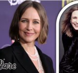 Who Is Luba Farmiga? Inside Vera Farmiga’s Family Life