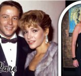 Mary Paz Banquells: Everything to Know About Alfredo Adame’s Ex-Partner