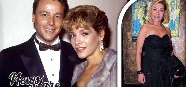 Mary Paz Banquells: Everything to Know About Alfredo Adame’s Ex-Partner