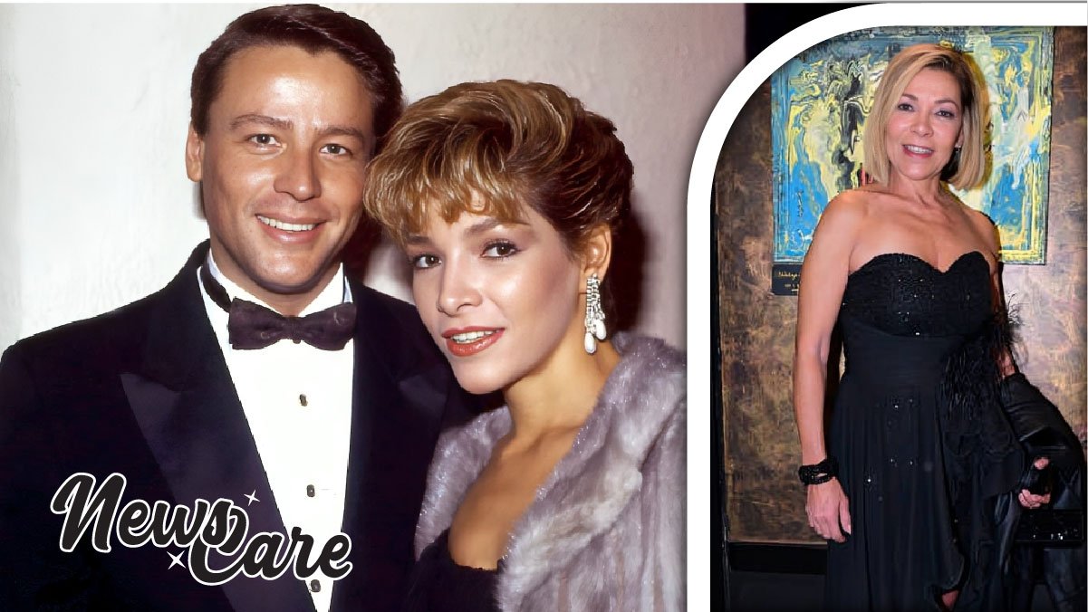 Mary Paz Banquells: Everything to Know About Alfredo Adame’s Ex-Partner