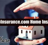 MyWebInsurance.com Home Insurance: Protect Your Home Today