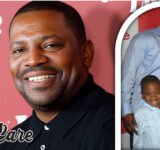 Omikaye Phifer: Quick Facts About Mekhi Phifer’s First Child