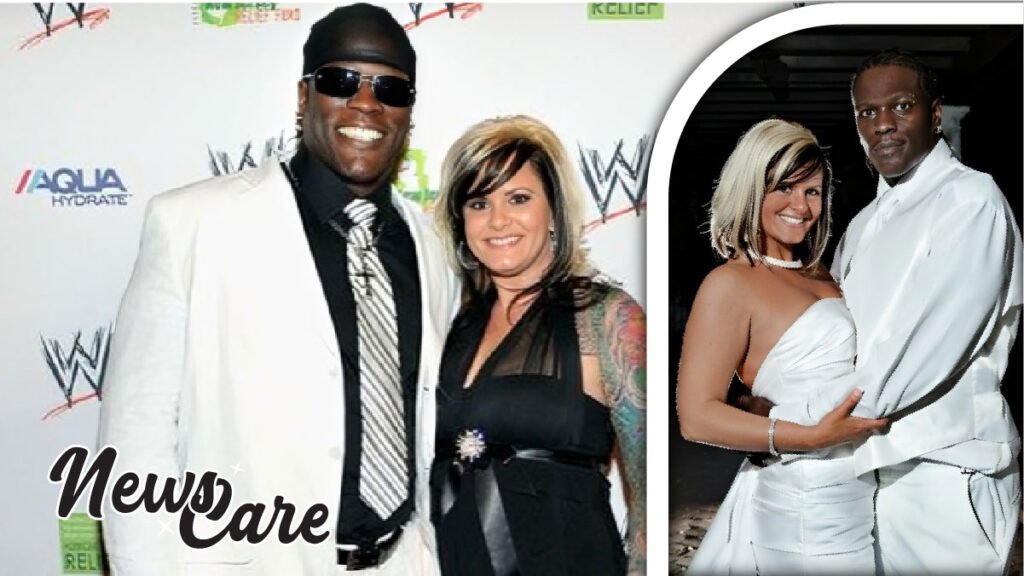 Who Is Pamela Killings? Everything About Ron Killings’ Wife