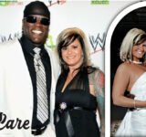 Who Is Pamela Killings? Everything About Ron Killings’ Wife