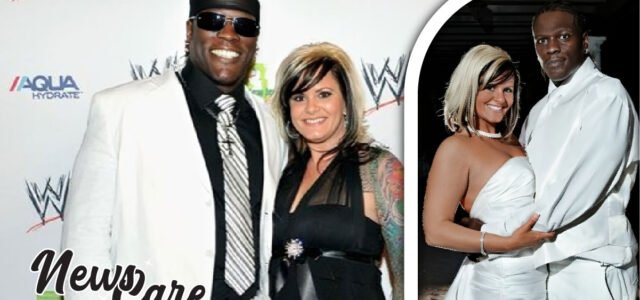 Who Is Pamela Killings? Everything About Ron Killings’ Wife