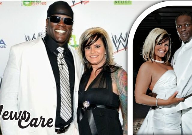 Who Is Pamela Killings? Everything About Ron Killings’ Wife