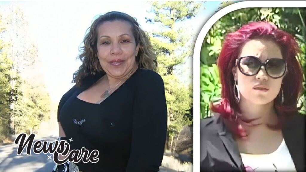 Who Is Jackie Rozo? Inside Mildred Patricia Baena’s Daughter’s Life