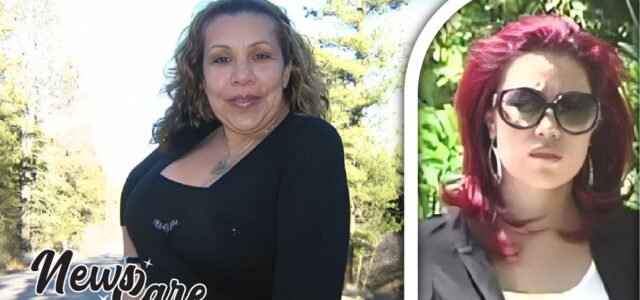 Who Is Jackie Rozo? Inside Mildred Patricia Baena’s Daughter’s Life