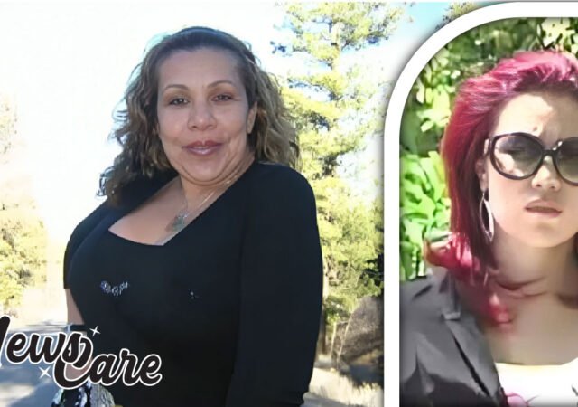 Who Is Jackie Rozo? Inside Mildred Patricia Baena’s Daughter’s Life