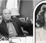 Who is Marilyn Kroc Barg? Everything About Ray Kroc’s Daughter