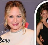 Who is Sandy Corzine? Inside Sharon Case’s Former Marriage
