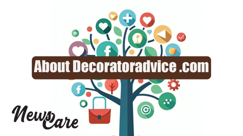 Social Media Stuff EmbedTree Explained: Features and Benefits