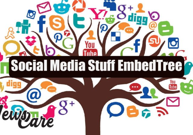 Social Media Stuff EmbedTree Explained: Features and Benefits
