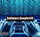 Software Keepho5ll: Smart Task Management Made Easy