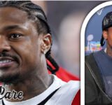 Stefon Diggs Net Worth 2026: Is He Richer Than Cardi B? Full Earnings Breakdown