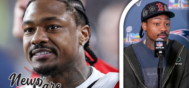 Stefon Diggs Net Worth 2026: Is He Richer Than Cardi B? Full Earnings Breakdown