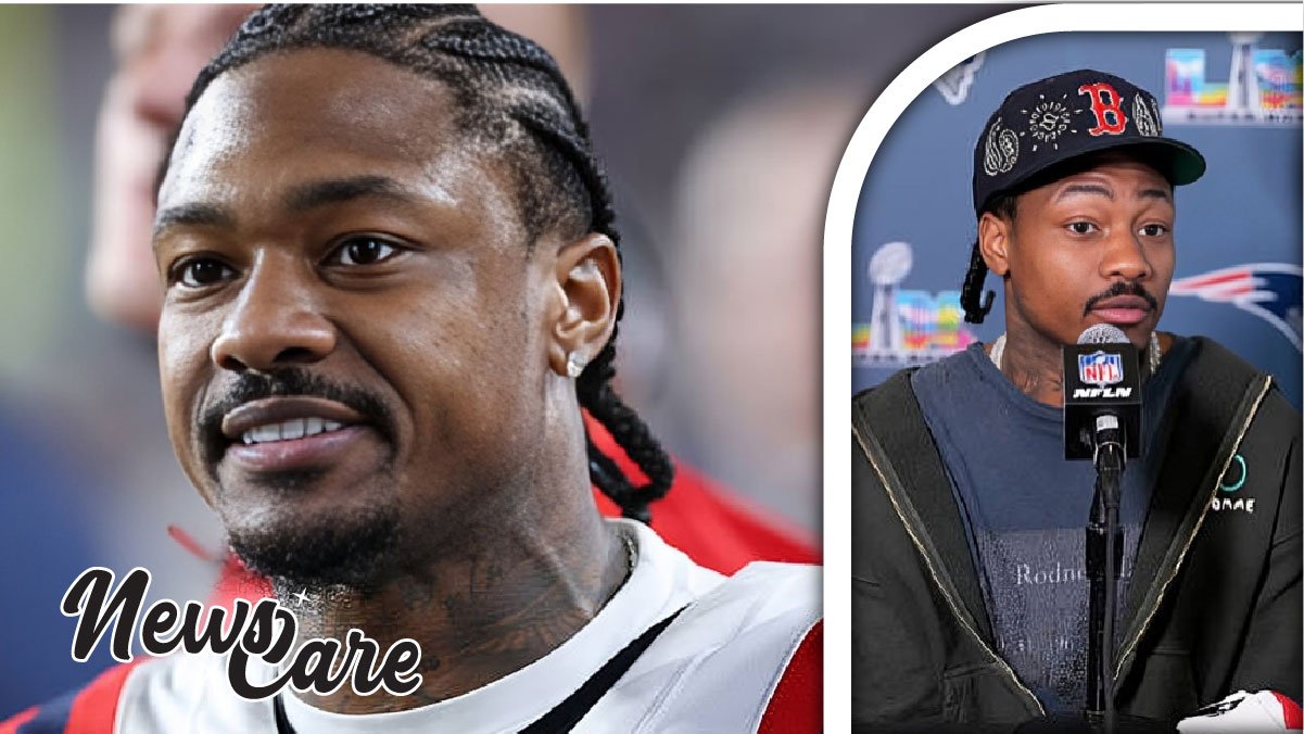 Stefon Diggs Net Worth 2026: Is He Richer Than Cardi B? Full Earnings Breakdown