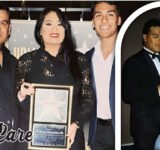 Who Is Suzette Quintanilla Husband? Everything About Bill Arriaga