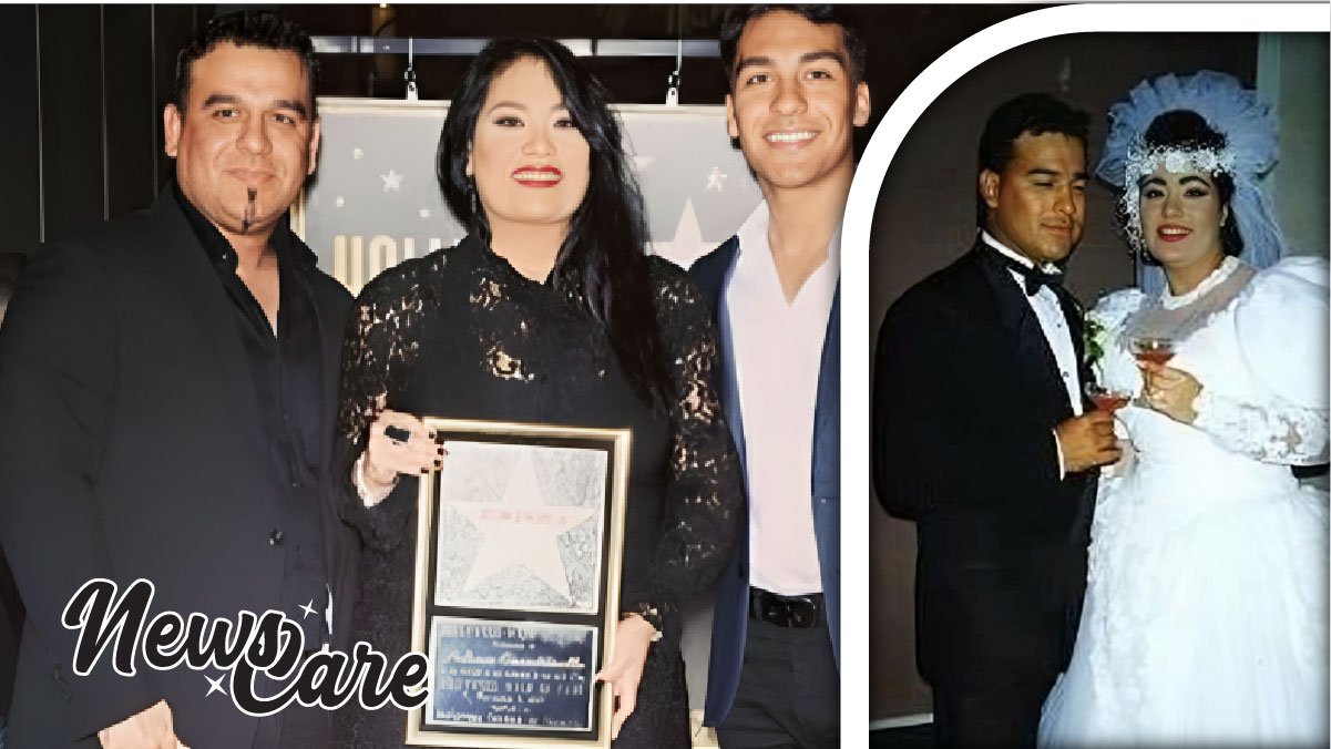Who Is Suzette Quintanilla Husband? Everything About Bill Arriaga