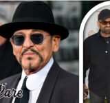 Joe Pesci Daughter: Meet Tiffany Pesci and Her Life Story