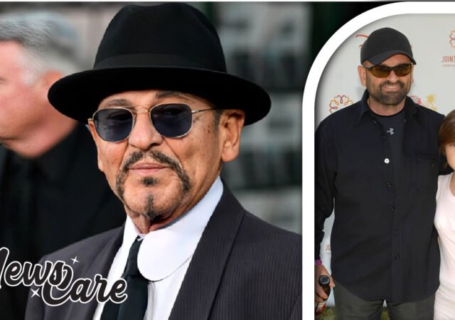 Joe Pesci Daughter: Meet Tiffany Pesci and Her Life Story