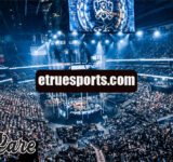 etruesports.com: Your Hub for Esports and Sports Updates