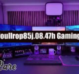 foullrop85j.08.47h Gaming Basics You Should Know