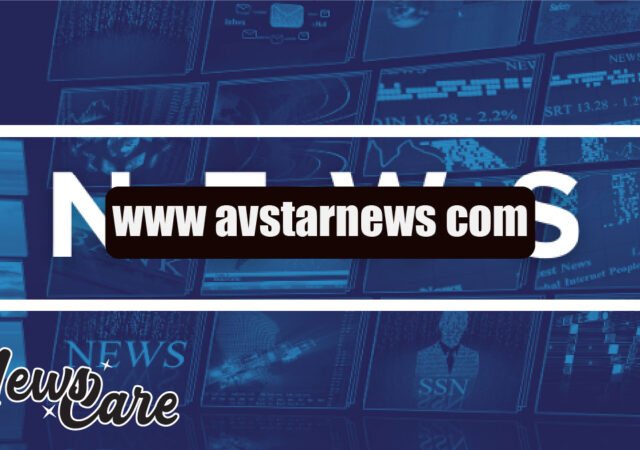 www avstarnews com Malware Analysis and Security Insights