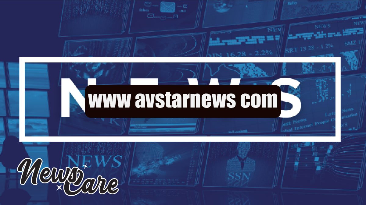 www avstarnews com Malware Analysis and Security Insights