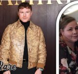 Who Is Ana Maria Barragán? Inside the Life of Canelo Álvarez’s Mother