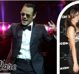 Who is Arianna Muñiz? Inside the Life of Marc Anthony’s Daughter