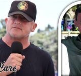 Who Is Augustus Purcell? Inside the Life of Dominic Purcell’s Son