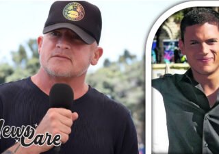 Who Is Augustus Purcell? Inside the Life of Dominic Purcell’s Son