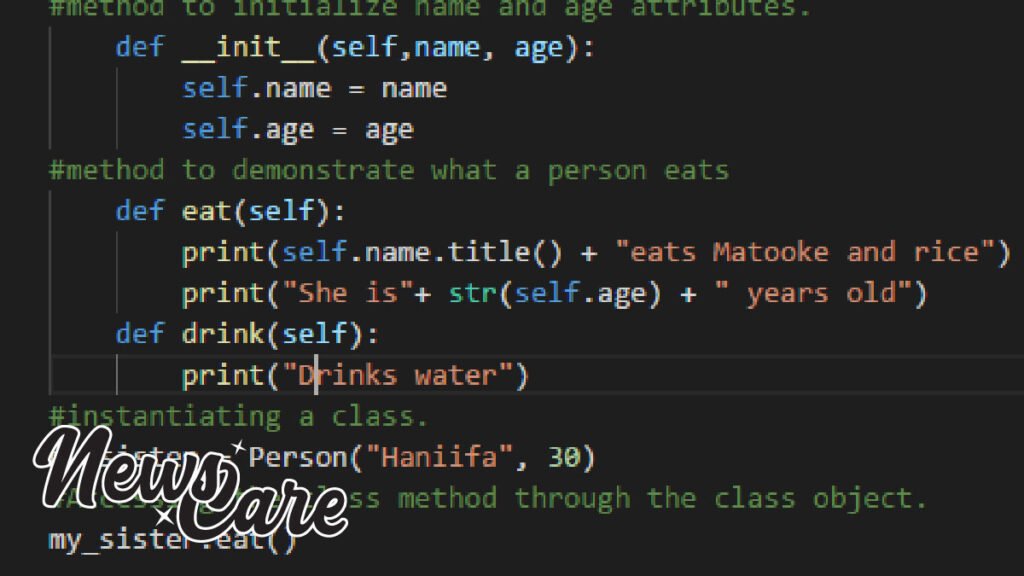 What Is Bvostfus Python? A Complete Beginner’s Guide for 2026