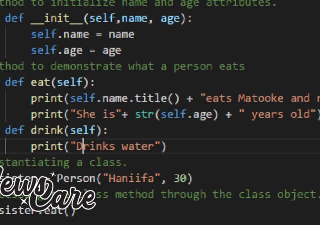 What Is Bvostfus Python? A Complete Beginner’s Guide for 2026
